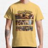 ssrcoclassic teemensffcf6eda6eb664a1front altsquare product1000x1000.u1 7 - Lord Of The Rings Store