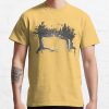 ssrcoclassic teemensffcf6eda6eb664a1front altsquare product1000x1000.u1 9 - Lord Of The Rings Store