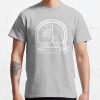 ssrcoclassic teemensheather greyfront altsquare product1000x1000.u1 11 - Lord Of The Rings Store