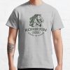 Rohirrim T-Shirt Official Lord Of The Rings Store