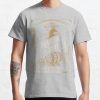 The Prancing Pony T-Shirt Official Lord Of The Rings Store