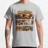 ssrcoclassic teemensheather greyfront altsquare product1000x1000.u1 7 - Lord Of The Rings Store