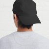 A Wizard Is Never Late Cap Official Lord Of The Rings Store