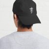 Tolkien Estate Symbol Cap Official Lord Of The Rings Store