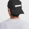 The Fellowship Cap Official Lord Of The Rings Store
