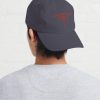 Mordor Banner Cap Official Lord Of The Rings Store