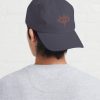 Eye Of Sauron Cap Official Lord Of The Rings Store