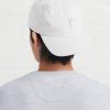 Elven Mark Cap Official Lord Of The Rings Store