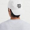 Moria University Cap Official Lord Of The Rings Store