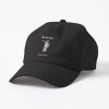 Run You Fools Cap Official Lord Of The Rings Store