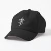 Tolkien Estate Symbol Cap Official Lord Of The Rings Store