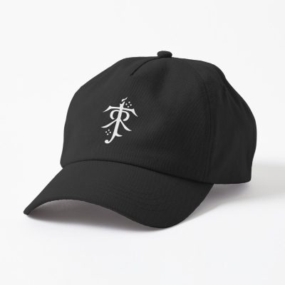 Tolkien Estate Symbol Cap Official Lord Of The Rings Store