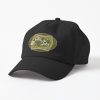 Old Toby'S Pipe-Weed - Lord Of The Rings Cap Official Lord Of The Rings Store