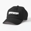 The Fellowship Cap Official Lord Of The Rings Store