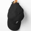 Tolkien Estate Symbol Cap Official Lord Of The Rings Store