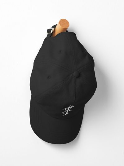 Tolkien Estate Symbol Cap Official Lord Of The Rings Store