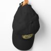 Old Toby'S Pipe-Weed - Lord Of The Rings Cap Official Lord Of The Rings Store