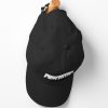 The Fellowship Cap Official Lord Of The Rings Store