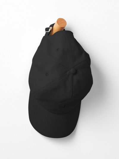 The Old That Is Strong Does Not Wither Cap Official Lord Of The Rings Store