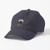 I Cant Carry It For You, But I Can Carry You Cap Official Lord Of The Rings Store