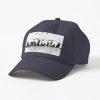 The Bird Flying Cap Official Lord Of The Rings Store