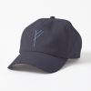 Elven Mark Cap Official Lord Of The Rings Store