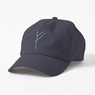 Elven Mark Cap Official Lord Of The Rings Store