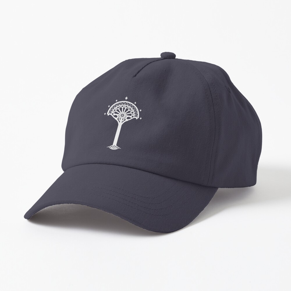 ssrcodad hatproduct322e3f696a94a5d4front three quartersquare1000x1000 bgf8f8f8 41 - Lord Of The Rings Store