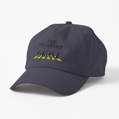 Road To Mordor Cap Official Lord Of The Rings Store