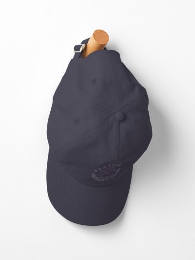 Gondolin Archery Club - House Of The Swallow Cap Official Lord Of The Rings Store