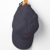 Eye Of Sauron Cap Official Lord Of The Rings Store