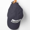The Bird Flying Cap Official Lord Of The Rings Store