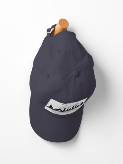 The Bird Flying Cap Official Lord Of The Rings Store