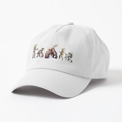 Ent All Cap Official Lord Of The Rings Store