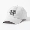 Moria University Cap Official Lord Of The Rings Store