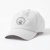 Fellowship Hiking Club - Fantasy - Funny Cap Official Lord Of The Rings Store