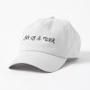 ssrcodad hatproductfafafaca443f4786front three quartersquare1000x1000 bgf8f8f8 281 - Lord Of The Rings Store