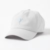 Elven Mark Cap Official Lord Of The Rings Store
