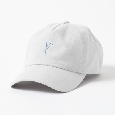 Elven Mark Cap Official Lord Of The Rings Store
