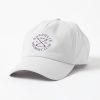 ssrcodad hatproductfafafaca443f4786front three quartersquare1000x1000 bgf8f8f8 61 - Lord Of The Rings Store