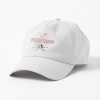 The Lonely Mountain Search & Rescue Cap Official Lord Of The Rings Store