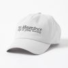 ssrcodad hatproductfafafaca443f4786front three quartersquare1000x1000 bgf8f8f8 91 - Lord Of The Rings Store