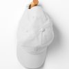 Elven Mark Cap Official Lord Of The Rings Store