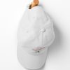 The Lonely Mountain Search & Rescue Cap Official Lord Of The Rings Store