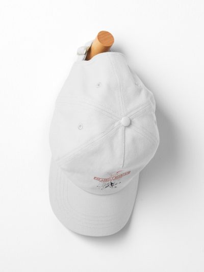 The Lonely Mountain Search & Rescue Cap Official Lord Of The Rings Store
