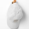 Deeds Will Not Be Less Valiant Because They Are Unpraised - Lor Cap Official Lord Of The Rings Store