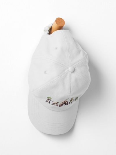 Ent All Cap Official Lord Of The Rings Store