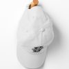 Moria University Cap Official Lord Of The Rings Store