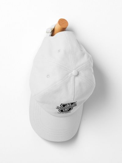 Moria University Cap Official Lord Of The Rings Store