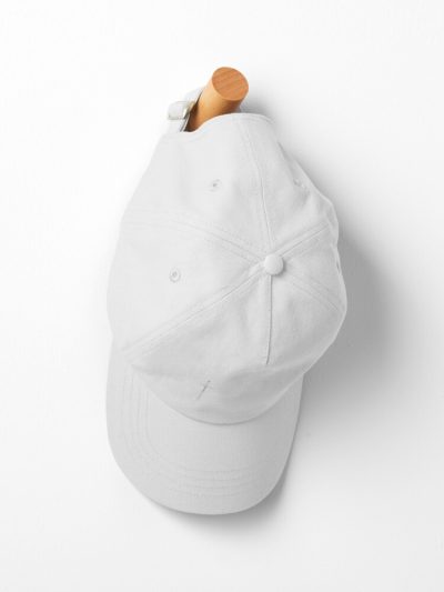 The Fellowship - Fantasy Cap Official Lord Of The Rings Store